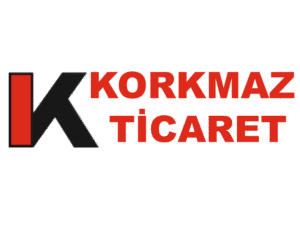LOGO2