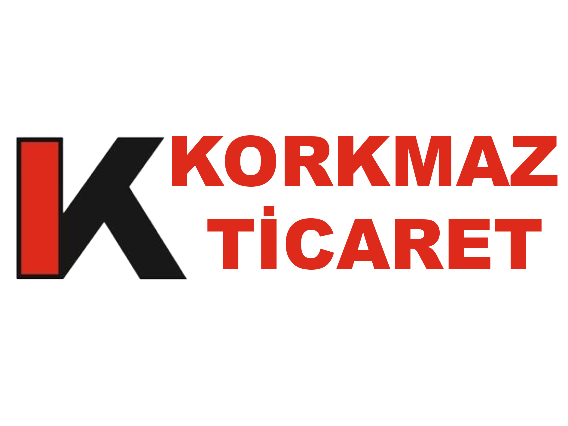 LOGO2