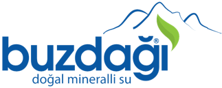 buzdagikurumsallogo-1
