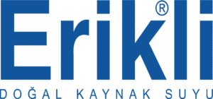erikli-seeklogo