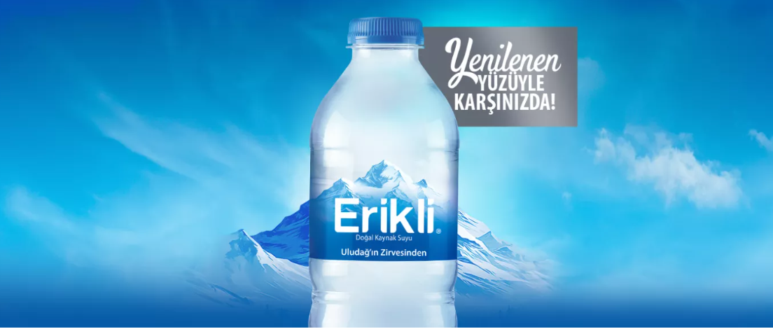 erikli2