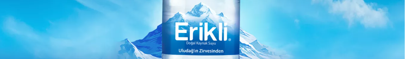 eriklibar
