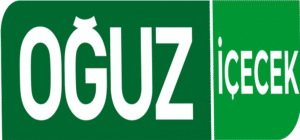 oguz
