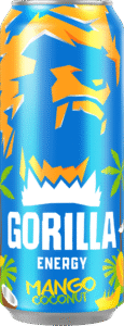products_big_can_mango.40f22711
