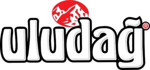uludag-seeklogo